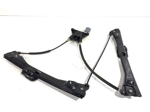 Used Front left window mechanism Front left window mechanism 39312245 39312245