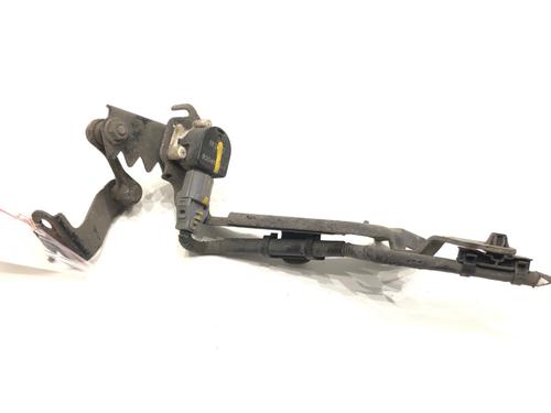 Electronic sensor HONDA JAZZ IV (GK_) 1.3 | BP39289756M84 - Image 2