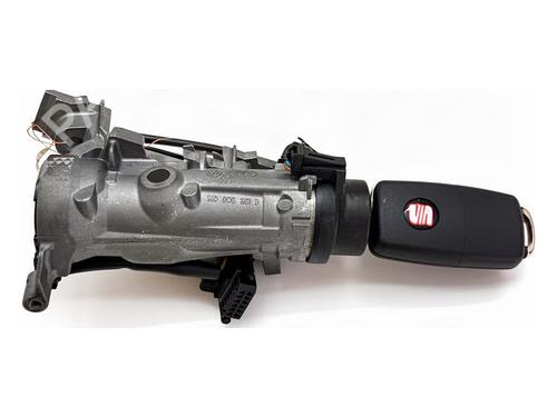 switch-seat-leon-1p1-2005-2006-2007-2008-2009-2010-2011-2012-2013-39374286 main image