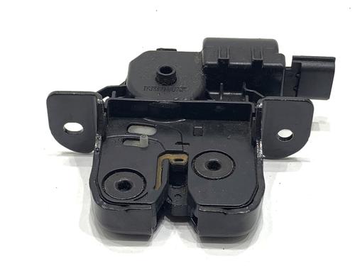 tailgate-lock-renault-captur-i-j5_-h5_-2013-39349156 main image