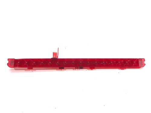 Used Third brake light Third brake light 39277884 39277884