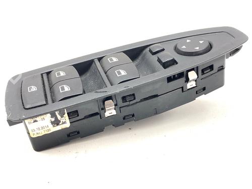 Switch BMW 3 (F30, F80) 335 i xDrive | BP39704071I30 - Image 2