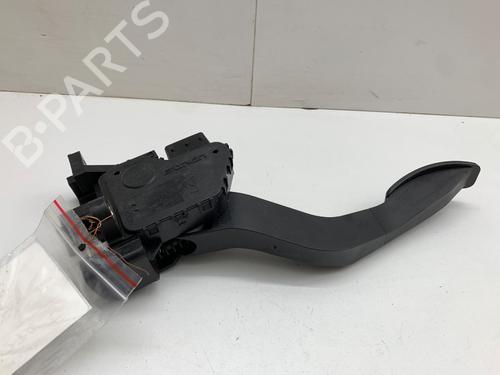 Pedal IVECO DAILY VI Bus 50C18, 60C18 | BP39358283I4 - Image 2