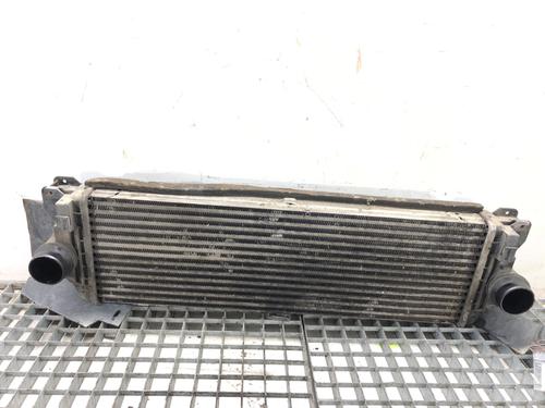 Intercooler Intercooler 39310286 39310286