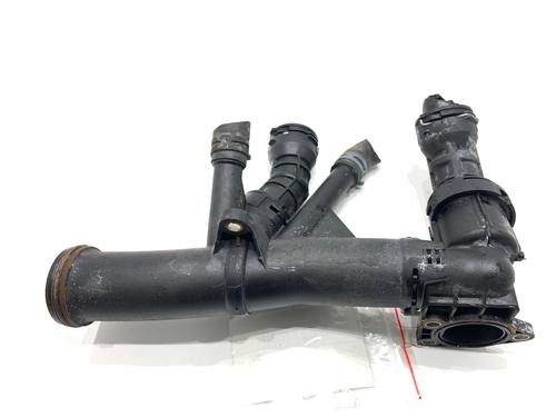 Used Pipe Pipe 39318830 39318830