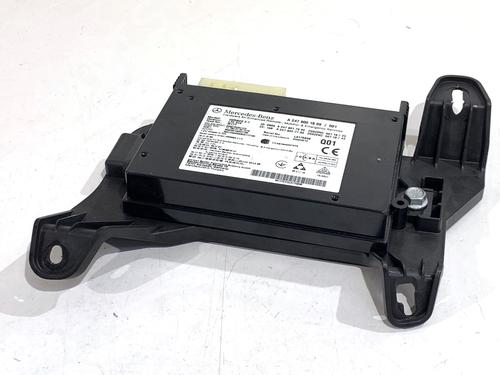 Used Electronic module Electronic module 39335618 39335618