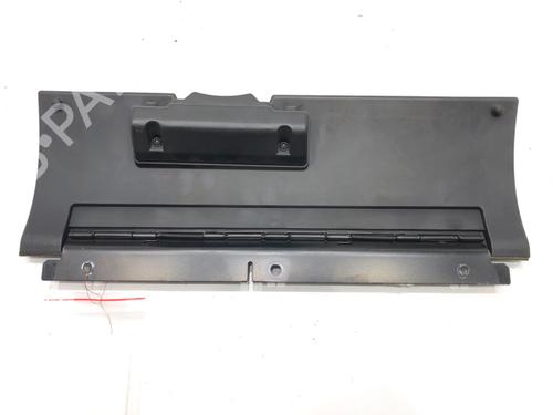 Handskerum NISSAN PATHFINDER III (R51) 2.5 dCi 4WD | BP39276427C95 - Image 3