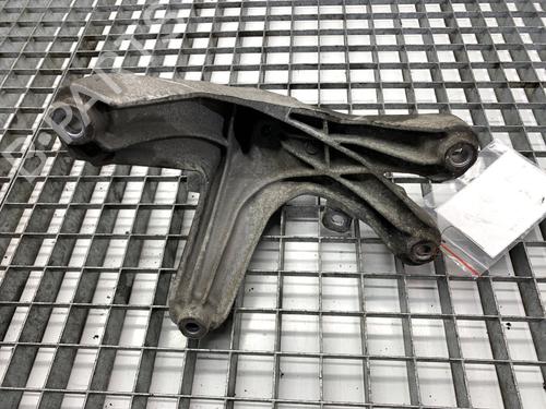 Engine mount AUDI A4 B8 Avant (8K5) 2.0 TDI quattro | BP39327025M89 - Image 3