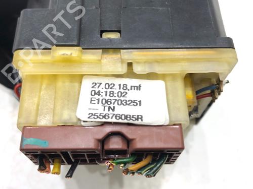 Ratstangsstang RENAULT CAPTUR I (J5_, H5_) 1.5 dCi 110 | BP39306746I23 - Image 4