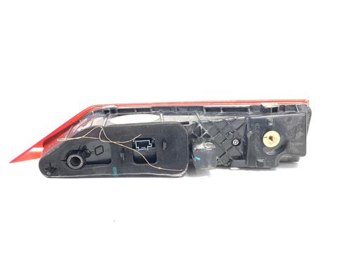 Right taillight VOLVO XC60 II (246) T5 AWD | BP39293265C35 - Image 3