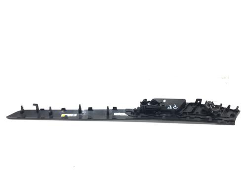 Front right interior door handle VW PASSAT B8 Variant (3G5, CB5) 2.0 TDI | BP39281882I14 - Image 4