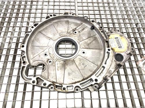 Timing cover JAGUAR XF II (X260) 2.0 D | BP40001150M123 - Image 2