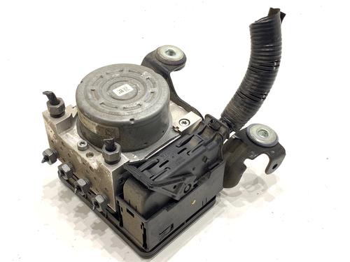 ABS pump FORD S-MAX (CJ, WA6) 2.0 EcoBlue 4x4 | BP39343352M43 - Image 3