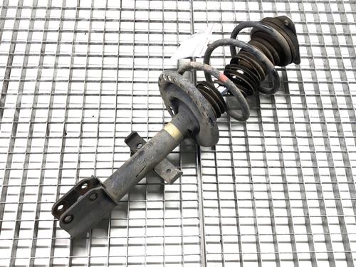Used Right front shock absorber Right front shock absorber 39306742 39306742