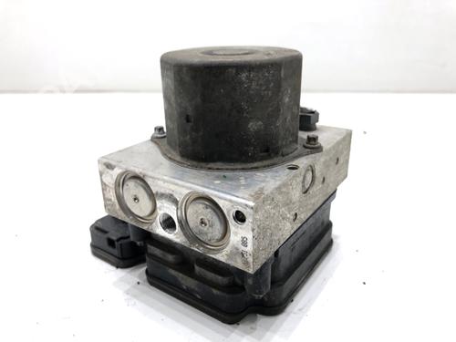 ABS pump MERCEDES-BENZ E-CLASS (W212) E 250 CDI / BlueTEC 4-matic (212.082, 212.097) | BP39291100M43 - Image 3