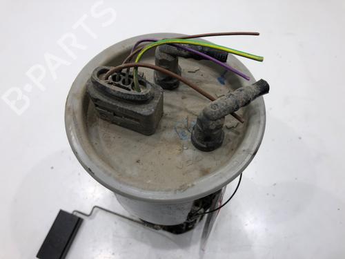 Fuel pump VW PASSAT B5.5 Variant (3B6) 1.9 TDI | BP39370731M76 - Image 3