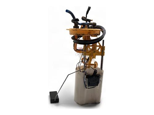 Used Fuel pump Fuel pump 39369827 39369827