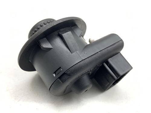 Mirror switch OPEL VIVARO B Platform/Chassis (X82) 1.6 CDTI (03) | BP40171502I25 - Image 2