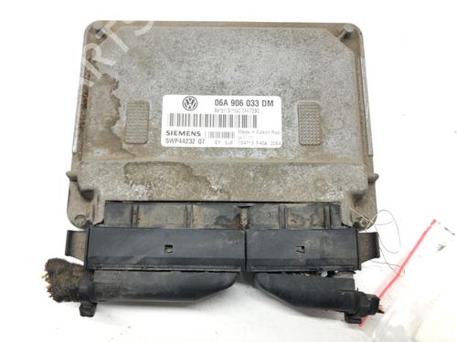 Used Engine control unit (ECU) Engine control unit (ECU) 39271487 39271487