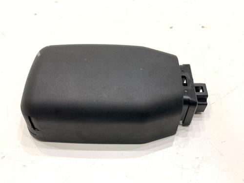 Used Electronic sensor Electronic sensor 39310013 39310013