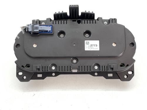 Instrument cluster OPEL CORSA E Hatchback Van (X15) 1.4 (08) | BP39367000C47 - Image 2