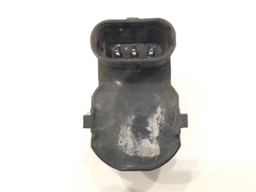 Electronic module FORD MONDEO IV (BA7) 2.0 | BP39276778M83 - Image 3