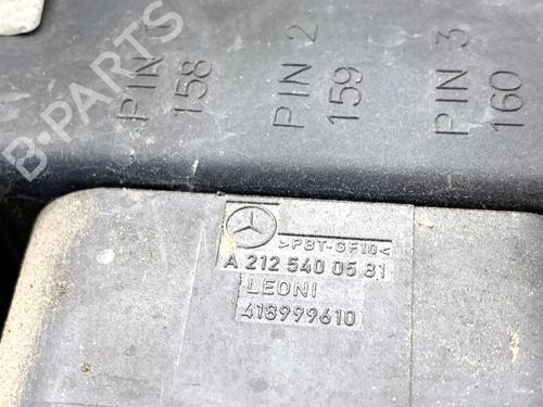 Cable MERCEDES-BENZ E-CLASS T-Model (S212) E 350 CDI 4-matic (212.289) | BP39324270E12  - Image 5