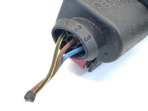 Electronic sensor AUDI A4 Allroad B9 (8WH, 8WJ) 2.0 TDI quattro | BP39333703M84 - Image 3