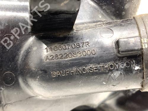 Termostathus DACIA DUSTER (HM_) 1.3 TCe 130 (HMMF) | BP39332528M116 - Image 6