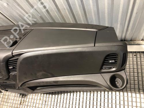 Dashboard IVECO DAILY VI Platform/Chassis 33S16, 35S16, 35C16, 40C16, 42S16, 50C16 | BP39735913C46 - Image 5