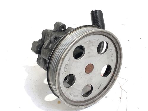 Used Steering pump Steering pump 39299555 39299555