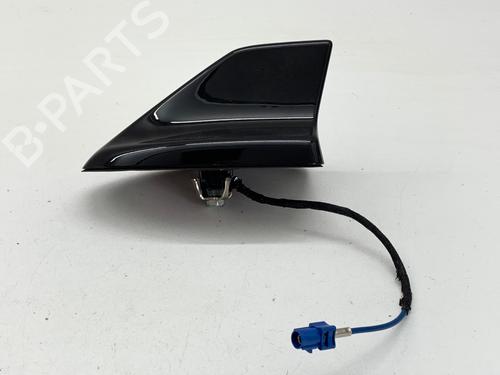 Antenne/Base FORD FOCUS IV Turnier (HP) 1.0 EcoBoost | BP39368817C140 - Image 2