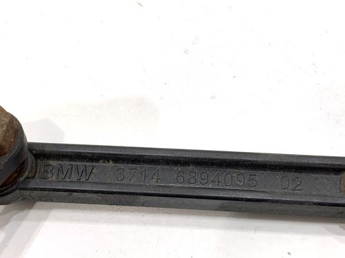Electronic sensor BMW 3 Touring (G21, G81) 320 d Mild-Hybrid | BP39348122M84 - Image 5