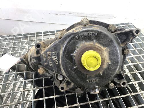 Front differential BMW X5 (E53) 3.0 i | BP39333500M23 - Image 3