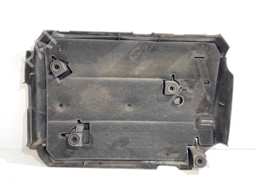 Upper protection VW PASSAT B7 (A32, A33) 1.8 TSI | BP39311334M93 - Image 3