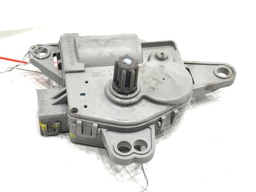Moteur de chauffage Moteur de chauffage 39308360 39308360