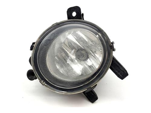 Used Left front fog light Left front fog light 39355968 39355968