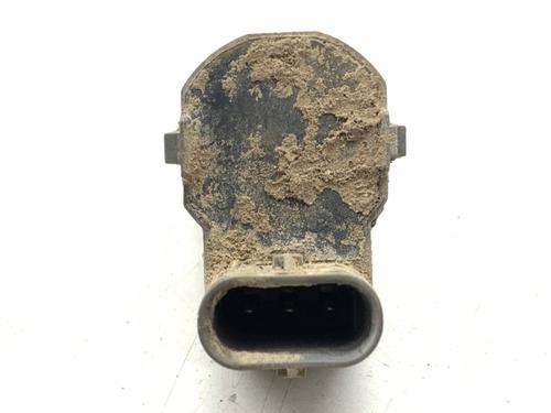 Electronic module FORD S-MAX (WA6) 1.8 TDCi | BP40489493M83 - Image 2