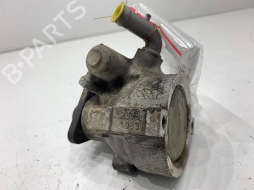 Steering pump PEUGEOT BIPPER (AA_) 1.3 HDi 75 | BP39374513M99 - Image 3