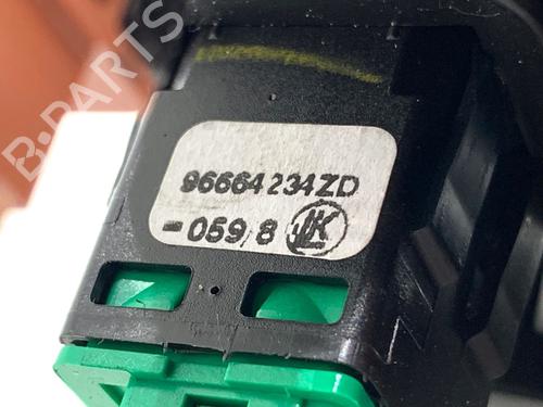 Switch DS DS 4 / DS 4 CROSSBACK (NX_) 1.6 BlueHDi 120 | BP39342124I30 - Image 9