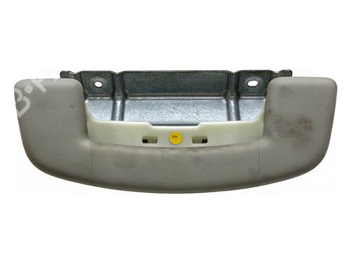 Used Interior roof handle Interior roof handle VW GOLF VII Variant (BA5, BV5) 1.6 TDI (110 hp) 40033461 40033461