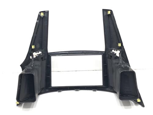 Air vent SUBARU OUTBACK (BR) 3.6 R AWD (BRF) | BP39284573I21 - Image 4