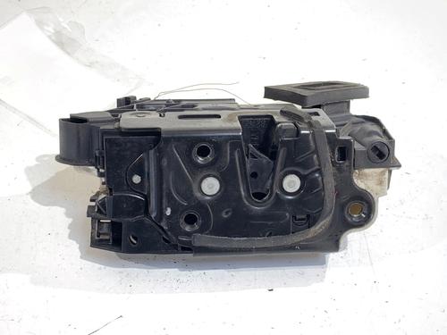 front-right-lock-vw-jetta-iv-162-163-av3-av2-2008-2009-2010-2011-2012-2013-2014-2015-2016-2017-2018-2019-39338786 main image