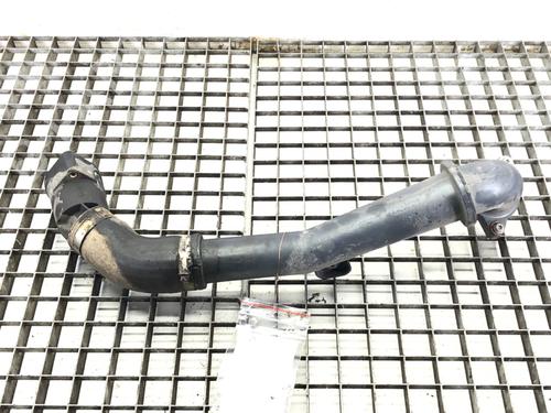 pipe-skoda-octavia-iii-combi-5e5-5e6-2012-2013-2014-2015-2016-2017-2018-2019-2020-39288789 main image