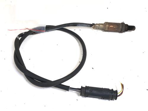 Capteur électronique Capteur électronique 39295790 39295790