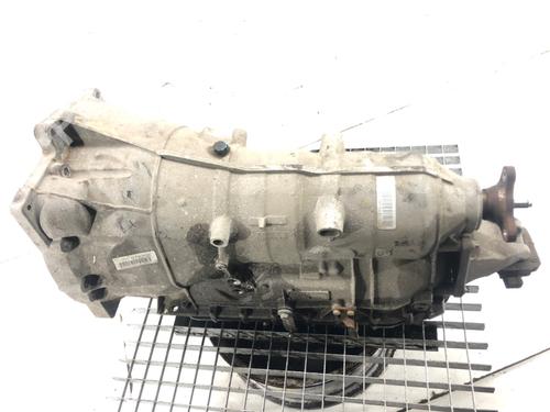 Gearbox BMW 5 (E60) 520 d | BP39269605M3 - Image 7