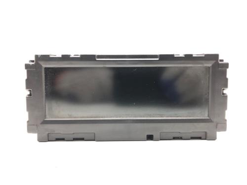 display-monitor-chevrolet-cruze-j300-2009-39285135 main image