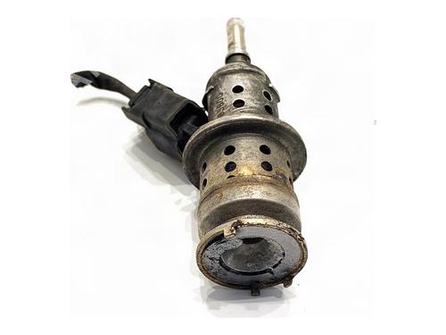 BP39363728M100 main image
