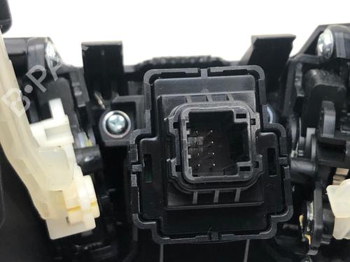Luftventil HYUNDAI i30 (PDE, PD, PDEN) 1.4 MPI | BP39271481I21  - Image 5