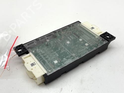 Electronic module MERCEDES-BENZ SPRINTER 3,5-t Van (B907, B910) eSPRINTER (910.633) | BP39373368M83 - Image 2